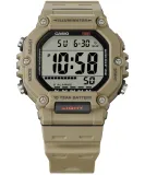 zegarek-meski-casio-digital-stan-nowy