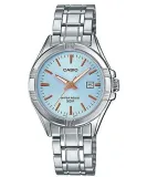 zegarek-casio-standard-casio-ltp-1308d-2avef