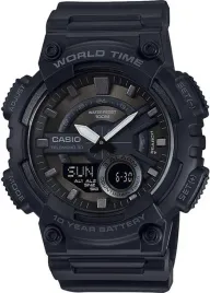 zegarek-meski-casio-sport-casio-aeq-110w-1bvef