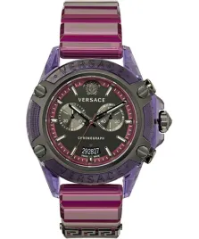 zegarek-meski-versace-icon-active-chronograph-versace-vez701423