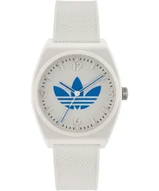 zegarek-adidas-originals-project-two-adidas-aost23048