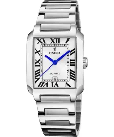 zegarek-damski-festina-classic-festina-f20679-1