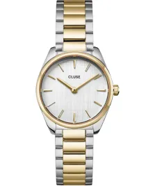 zegarek-damski-cluse-feroce-mini-cluse-cw11708