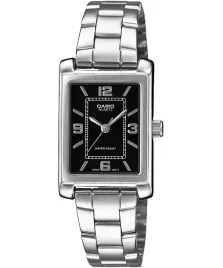 zegarek-casio-classic-casio-ltp-1234dd-1aef