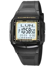 zegarek-meski-casio-sport-casio-db-36-9avef