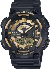 zegarek-meski-casio-collection-men-casio-aeq-110bw-9avef
