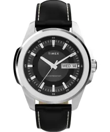 zegarek-meski-timex-trend-essex-timex-tw2y20600