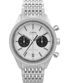 zegarek-meski-timex-marlin-jet-chronograph-timex-tw2y24600