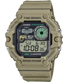 zegarek-meski-casio-timeless-collection-casio-ws-1700h-5avef