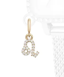 zawieszka-daniel-wellington-charm-gold-leo-dw-dw01500005