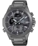 zegarek-meski-casio-edifice-smartphone-link-casio-ecb-30dc-1bef
