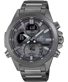 zegarek-meski-casio-edifice-smartphone-link-casio-ecb-30dc-1bef