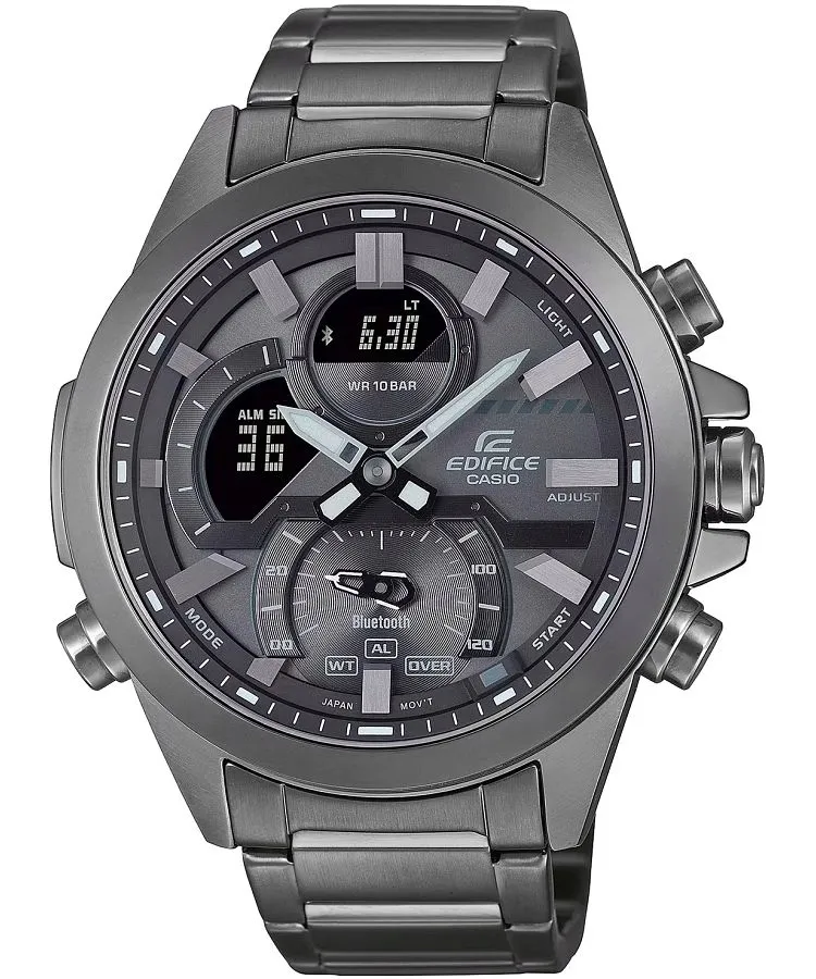 zegarek-meski-casio-edifice-smartphone-link-casio-ecb-30dc-1bef