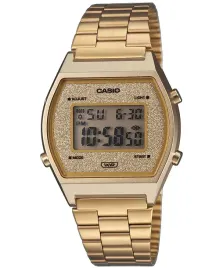 zegarek-casio-vintage-maxi-vintage-glitter-face-casio-b640wgg-9ef