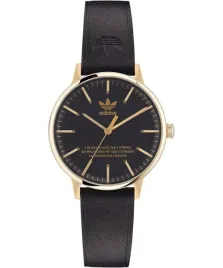 zegarek-damski-adidas-originals-style-code-one-small-adidas-aosy22574
