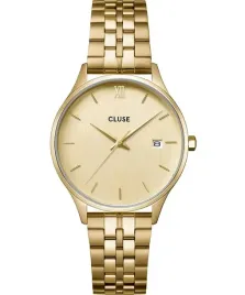 zegarek-damski-cluse-la-minuit-cluse-cw14301
