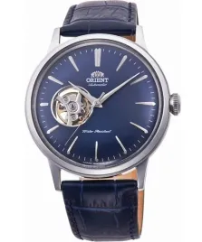 zegarek-meski-orient-bambino-open-heart-automatic-orient-ra-ag0005l30b