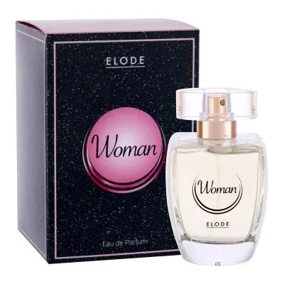 elode-woman-edp-100ml