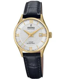 zegarek-damski-festina-swiss-made-capsule-festina-f20011-1