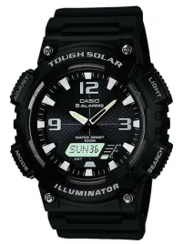 zegarek-meski-casio-tough-solar-sport-casio-aq-s810w-1avef