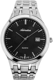 zegarek-meski-adriatica-classic-adriatica-a1236-5114q