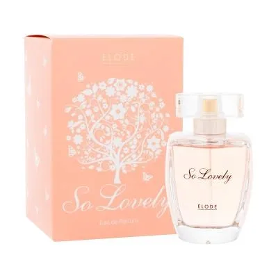 elode-so-lovely-edp-100ml