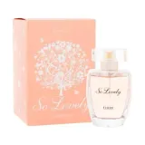 elode-so-lovely-edp-100ml