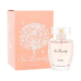 elode-so-lovely-edp-100ml