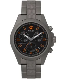 zegarek-meski-timex-expedition-north-field-post-chronograph
