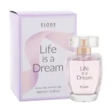 elode-life-is-a-dream-edp-100ml