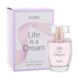 elode-life-is-a-dream-edp-100ml