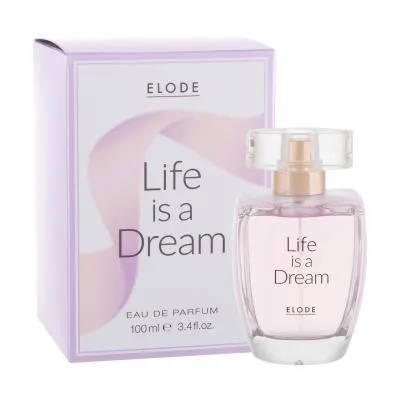 elode-life-is-a-dream-edp-100ml