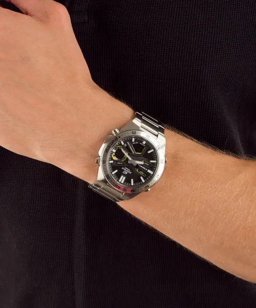 zegarek-meski-casio-edifice-casio-marka-casio