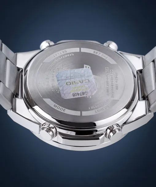 zegarek-meski-casio-edifice-casio-styl-klasyczny