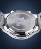 zegarek-meski-casio-edifice-casio-styl-klasyczny