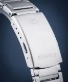 zegarek-meski-casio-edifice-casio-rodzaj-paska-bransoleta