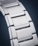 zegarek-meski-casio-edifice-casio-material-paska-stal