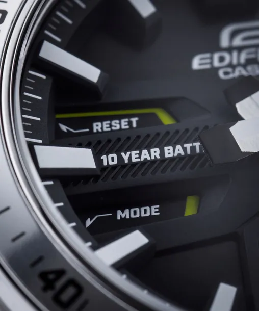 zegarek-meski-casio-edifice-casio-ksztalt-koperty-okragla