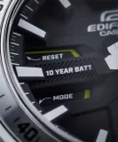 zegarek-meski-casio-edifice-casio-ksztalt-koperty-okragla