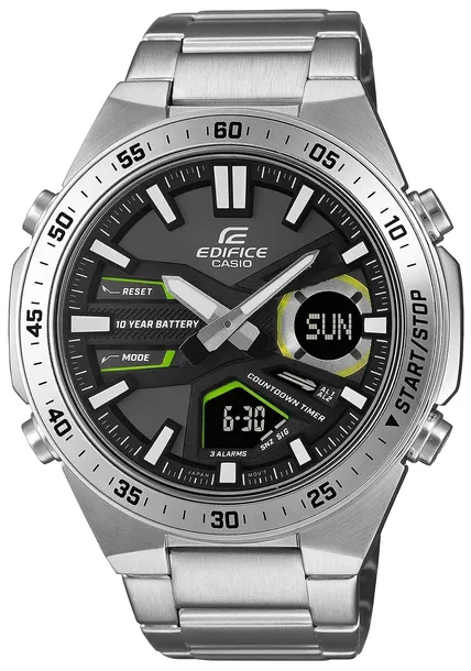 zegarek-meski-casio-edifice-casio-funkcje-budzik-chronograf-datownik-stoper-timer-wodoszczelny
