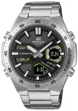 zegarek-meski-casio-edifice-casio-funkcje-budzik-chronograf-datownik-stoper-timer-wodoszczelny