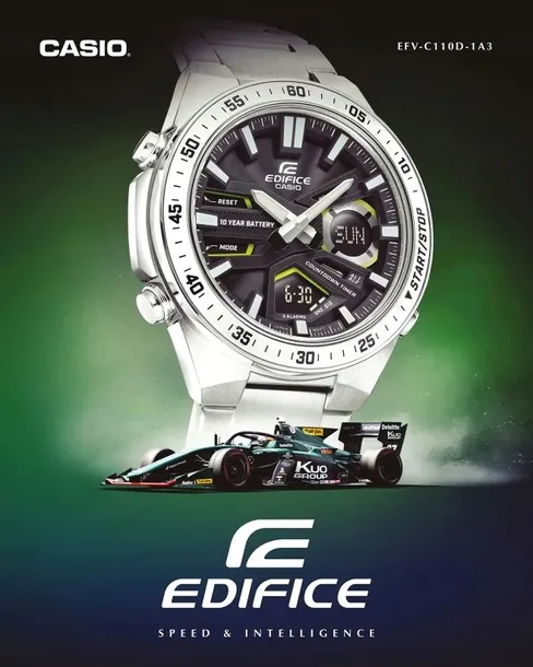 zegarek-meski-casio-edifice-casio-szkielko-mineralne