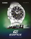 zegarek-meski-casio-edifice-casio-szkielko-mineralne