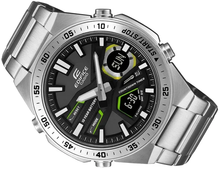 zegarek-meski-casio-edifice-casio-wzor-dominujacy-bez-wzoru
