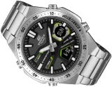 zegarek-meski-casio-edifice-casio-wzor-dominujacy-bez-wzoru