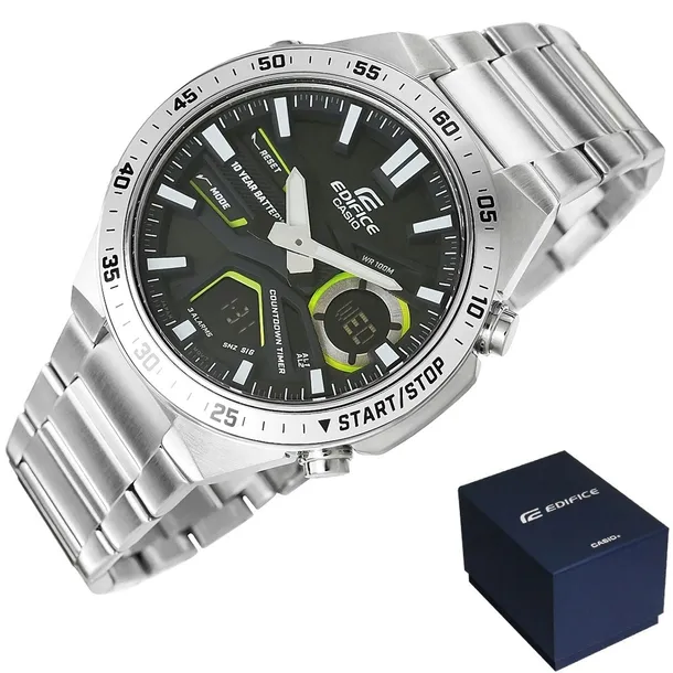 zegarek-meski-casio-edifice-casio-cechy-dodatkowe-nie-zawiera-niklu