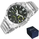 zegarek-meski-casio-edifice-casio-cechy-dodatkowe-nie-zawiera-niklu