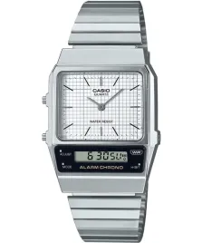 zegarek-damski-casio-vintage-edgy-bialy