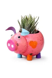 metalowa-doniczka-oslonka-swinka-recznie-malowana-dekoracyjna-uniwersalna