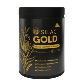 silac-gold-500g-zakiszacz-do-traw-zboz-i-wyslodkow-over-agro